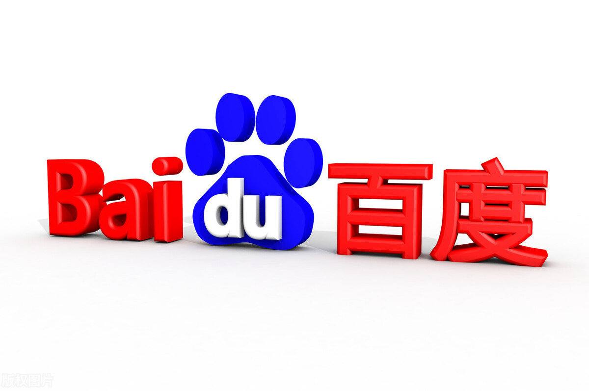 知情人士称宗馥莉正常上班