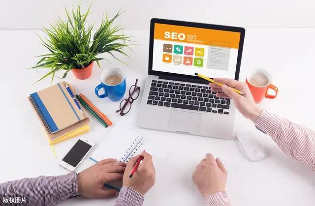 玩网彩app相约第十五届全运会