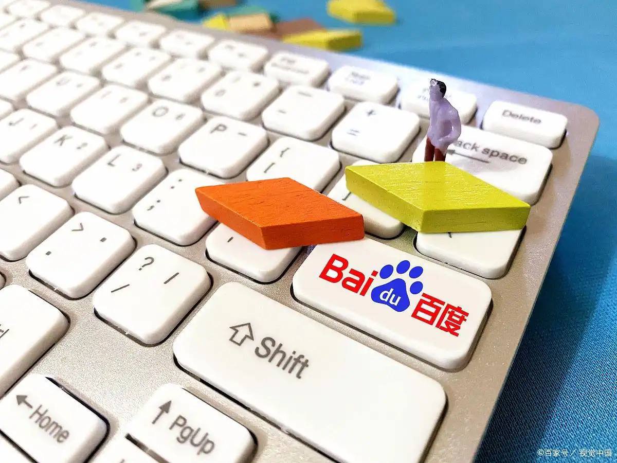 玩网彩app喀什大学编制到人无非升即走引关注